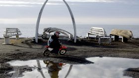 utqiagvik-Recreation-Center